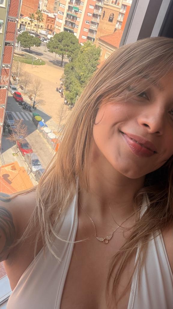 Chica busca chico en Alicante: 