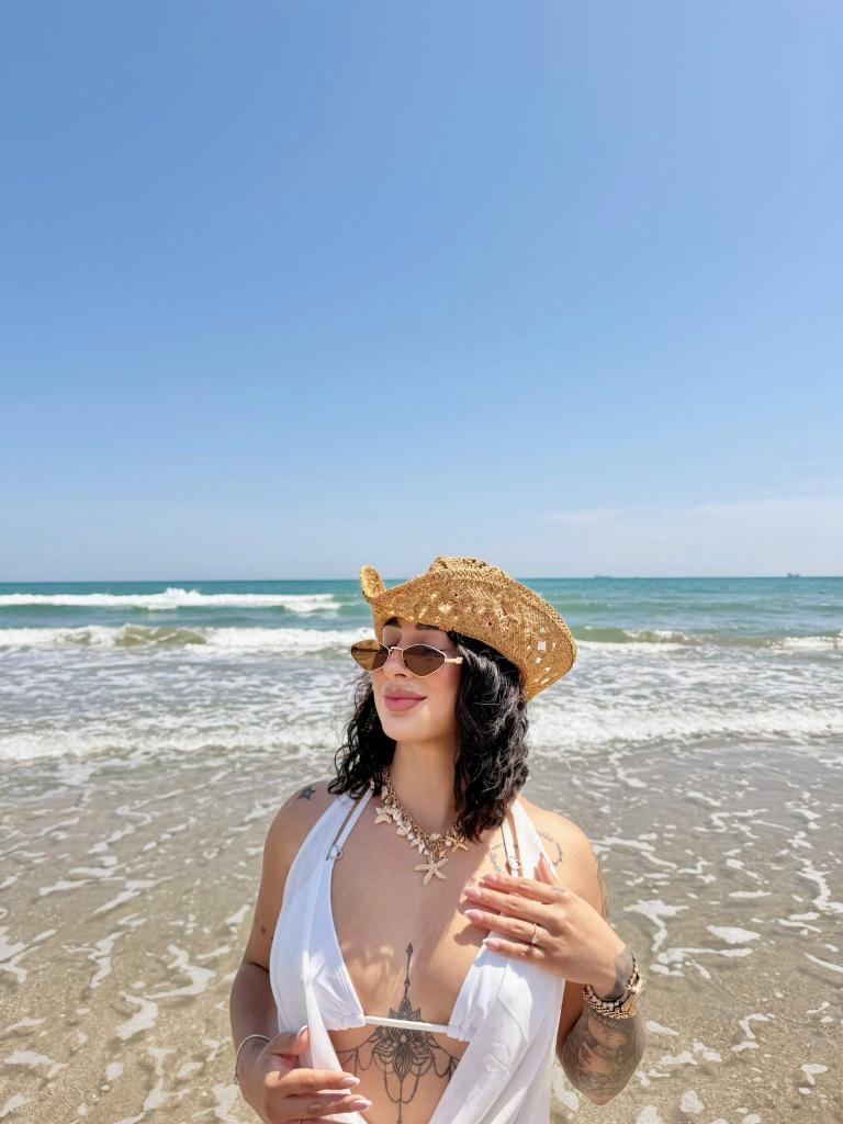 Chica busca chico en Valencia: 