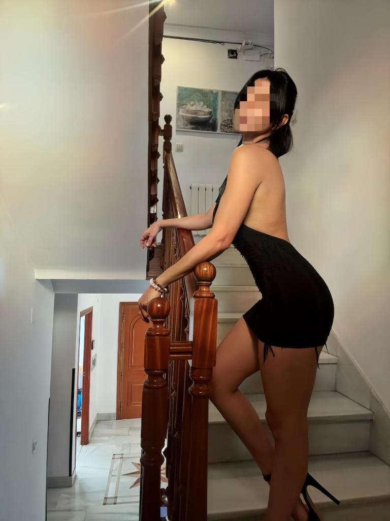 624928153: Chica busca chico en Málaga