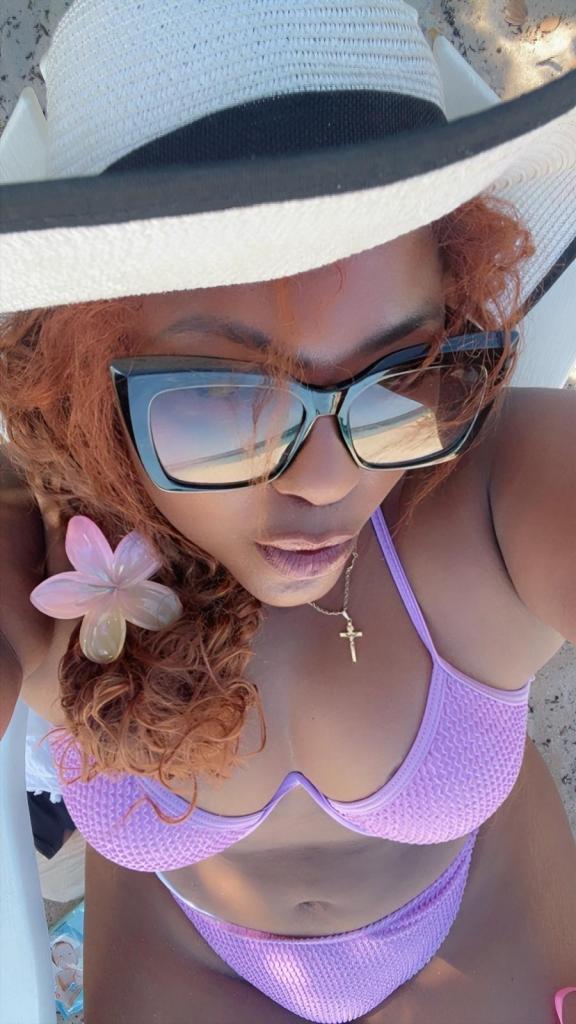 634071167: Chica busca chico en Barcelona