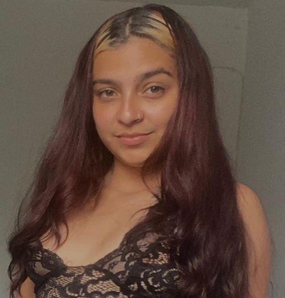 Chica busca chico en Valencia: 