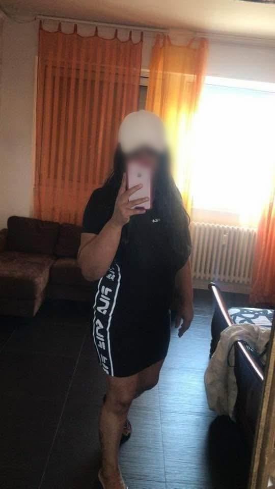 613955444: Chica busca chico en Cuenca