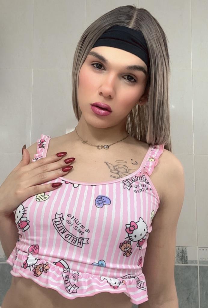 742054027: Travesti en Granada