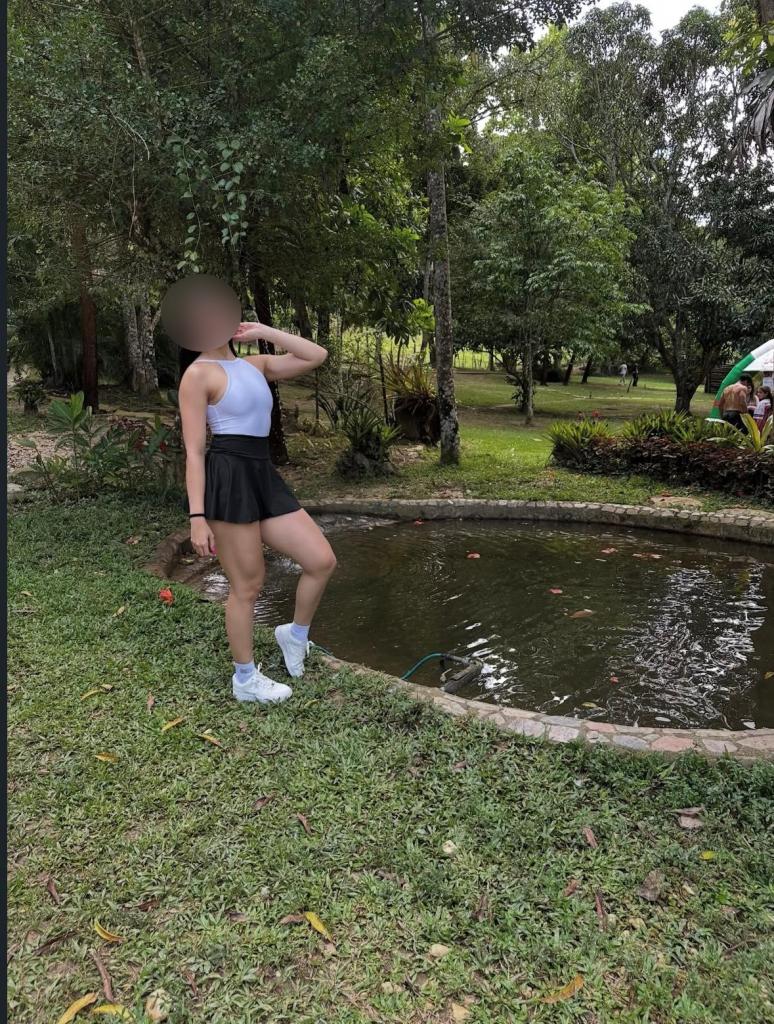 603910484: Chica busca chico en Tenerife