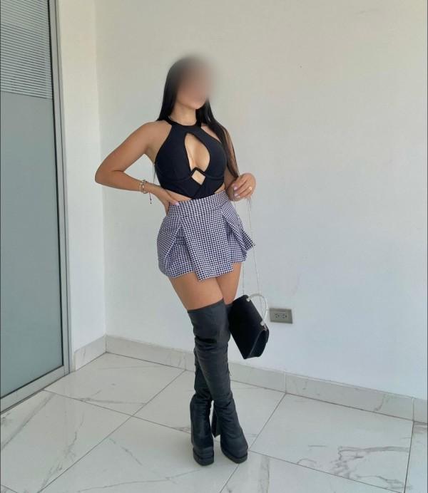 611263479: Chica busca chico en Toledo