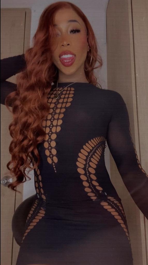 Travesti en Barcelona: 