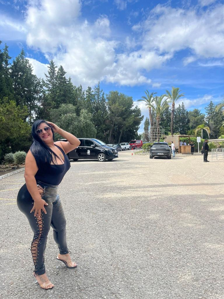 602702636: Chica busca chico en Málaga