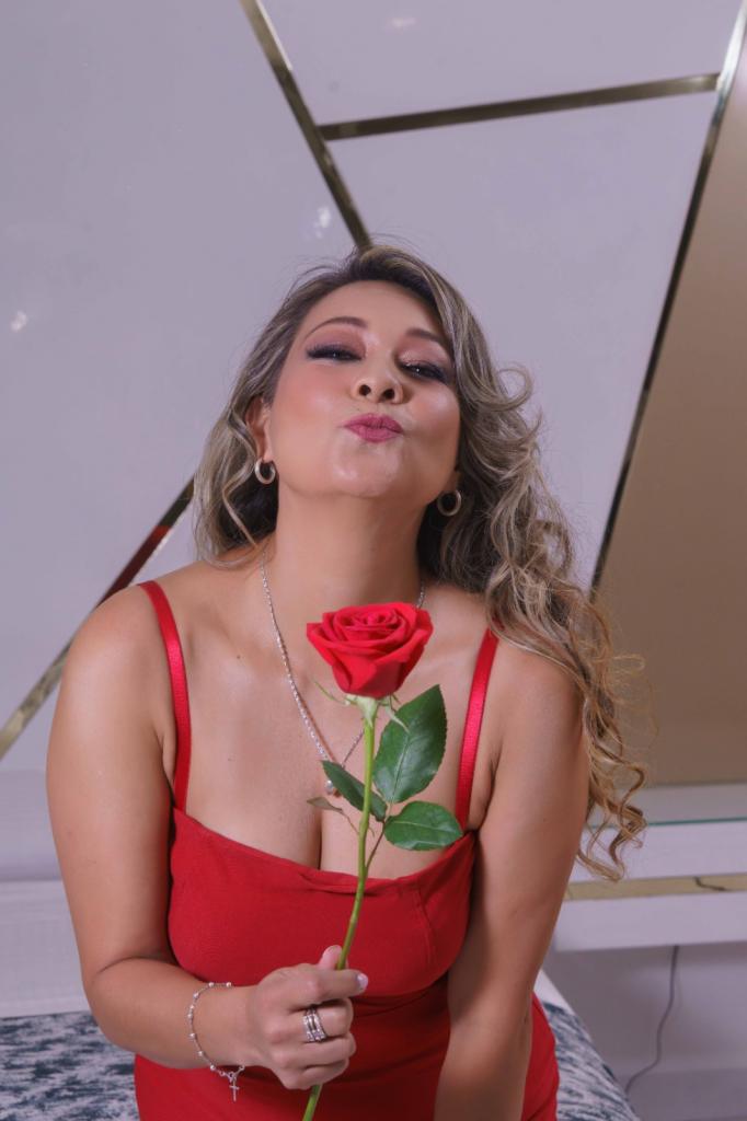Chica busca chico en Córdoba: 