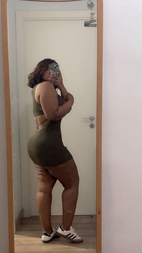 614941152: Chica busca chico en Cuenca