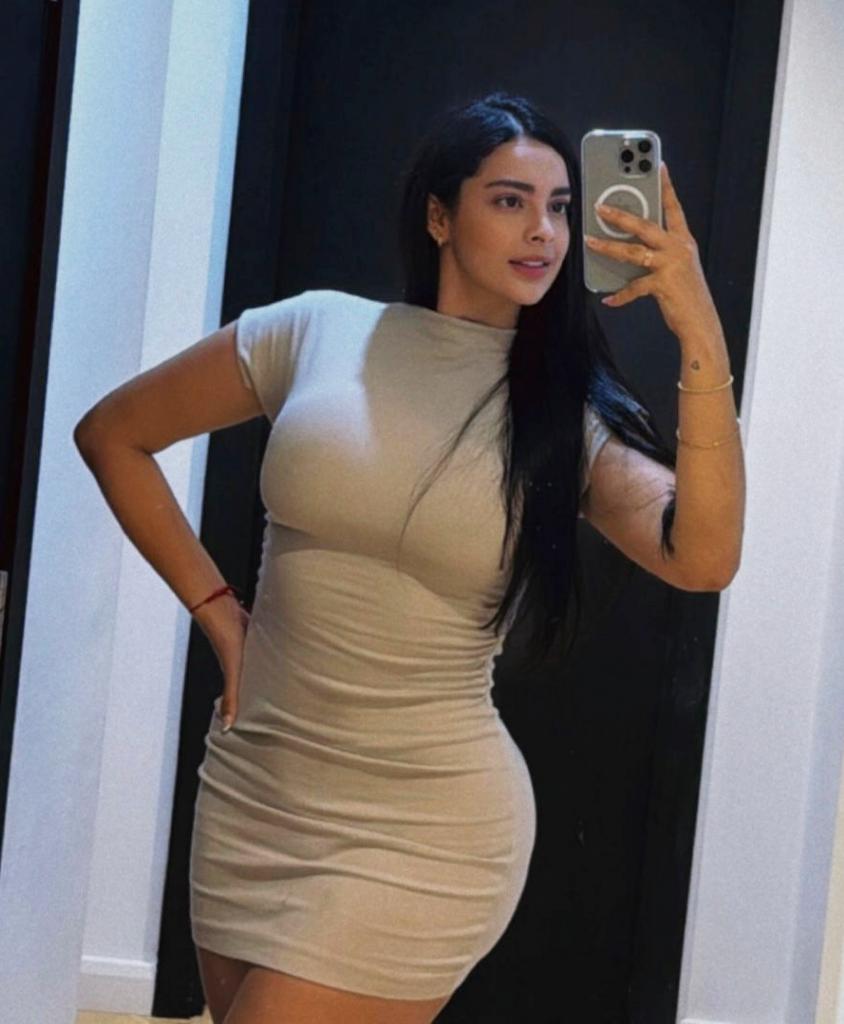611249156: Chica busca chico en Las Palmas