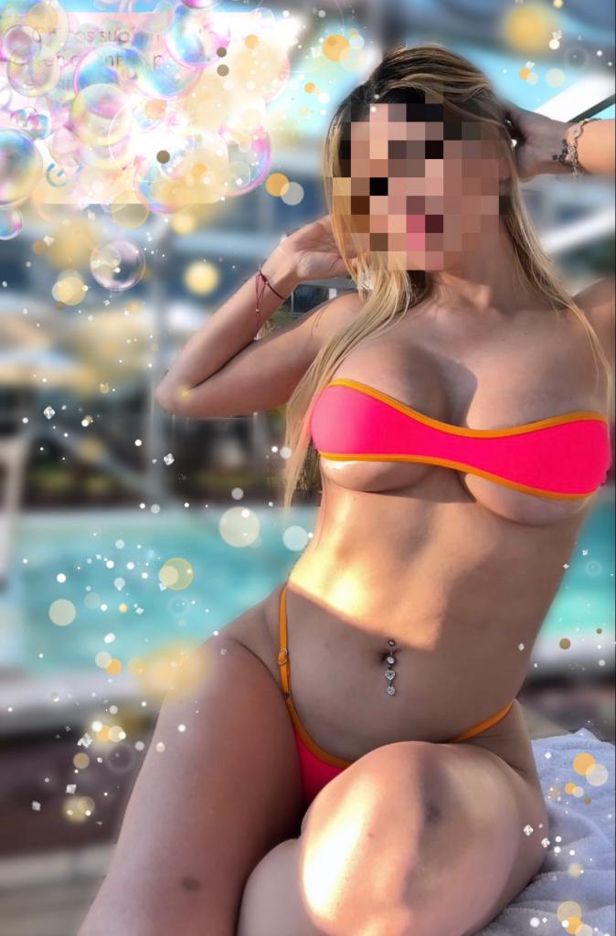 622802175: Chica busca chico en Sevilla