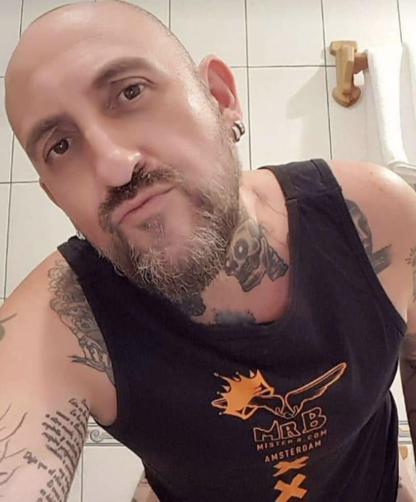 Chico busca chica en Tarragona: 