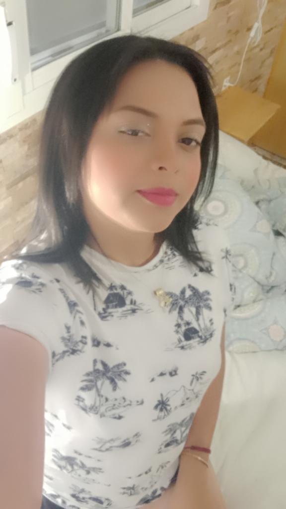 603383532: Chica busca chico en Cádiz