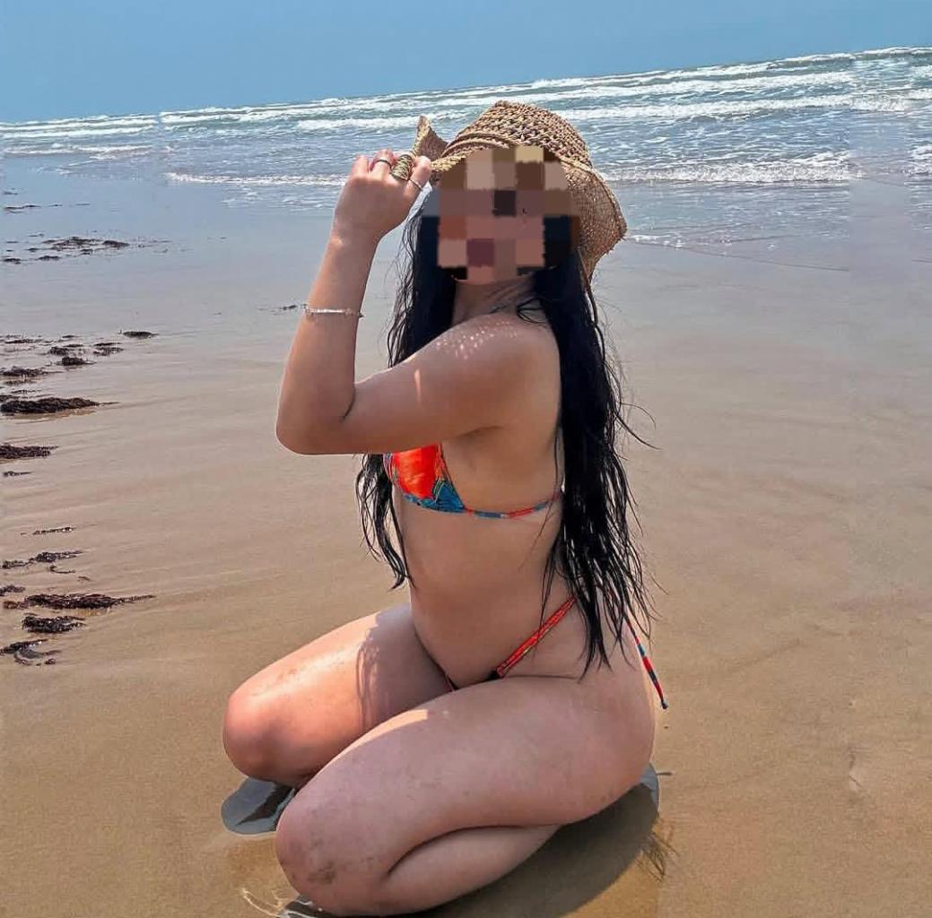 Chica busca chico en Las Palmas: 