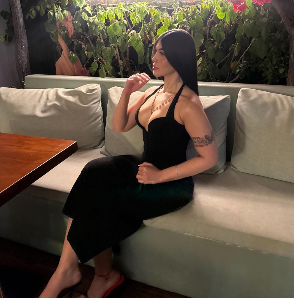 662370775: Chica busca chico en Málaga