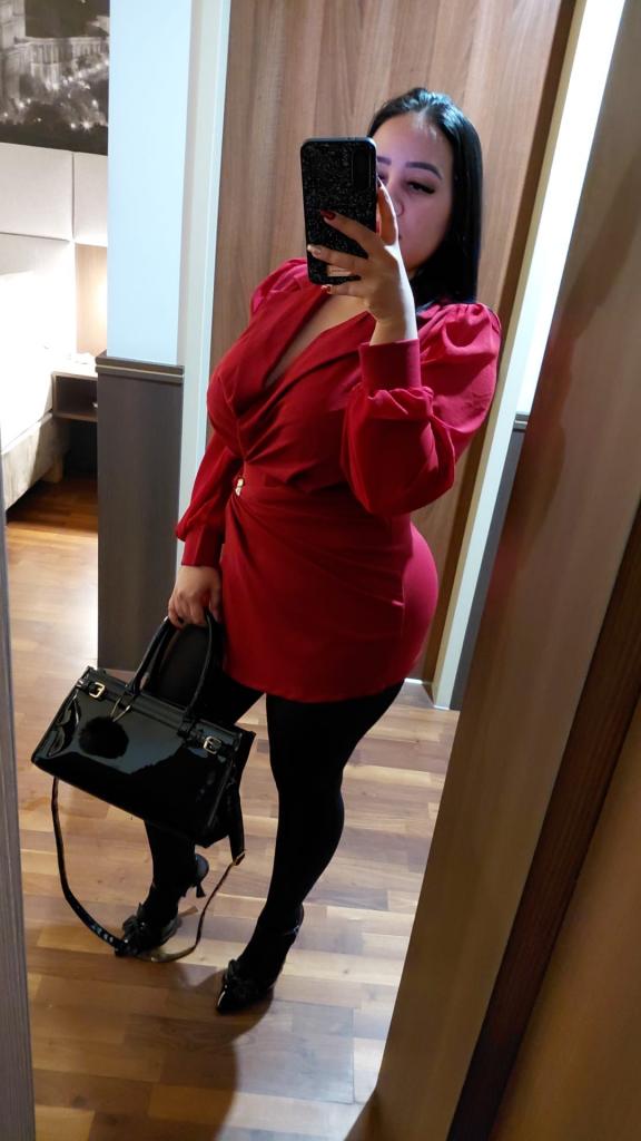 Chica busca chico en Valencia: 