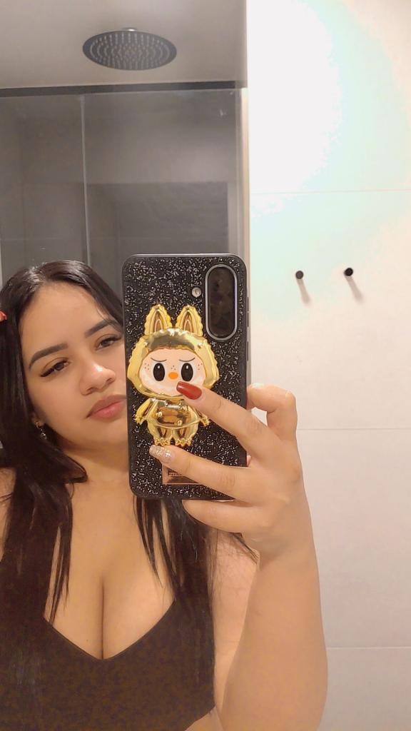 Chica busca chico en Valencia: 