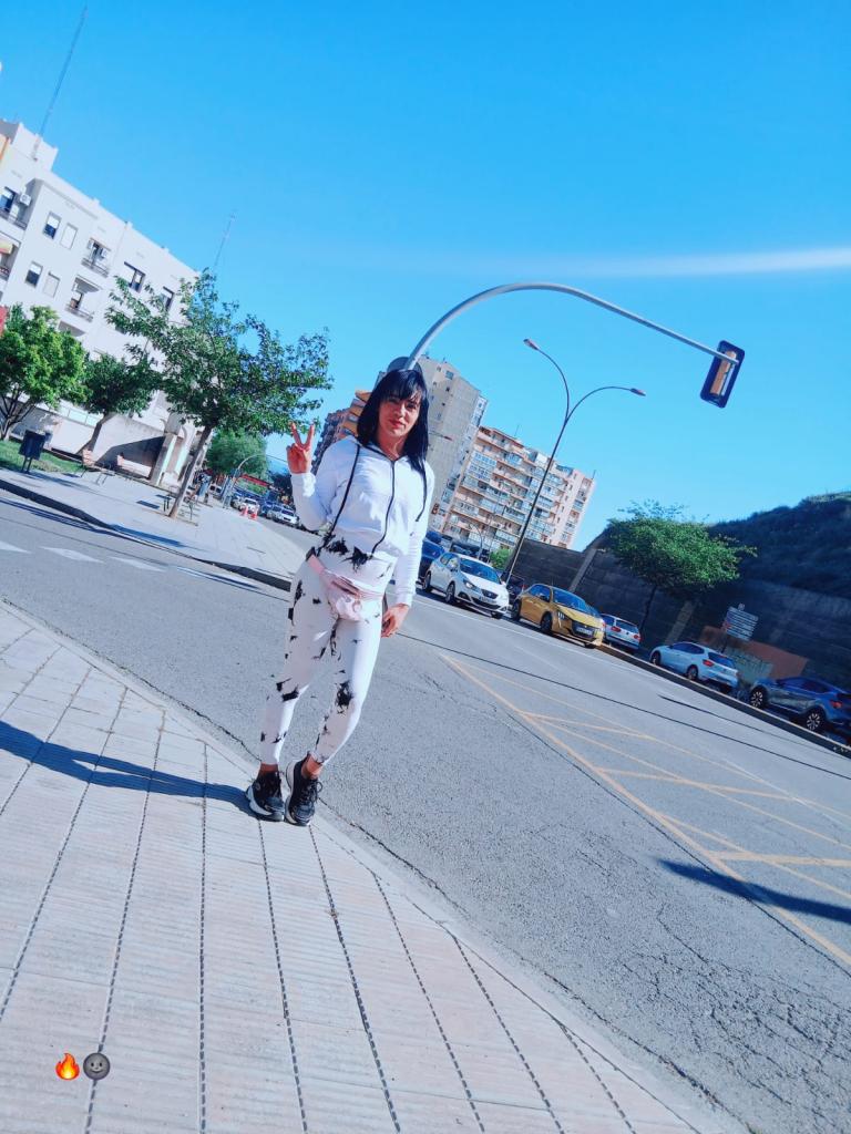 642187742: Transexual en Barcelona