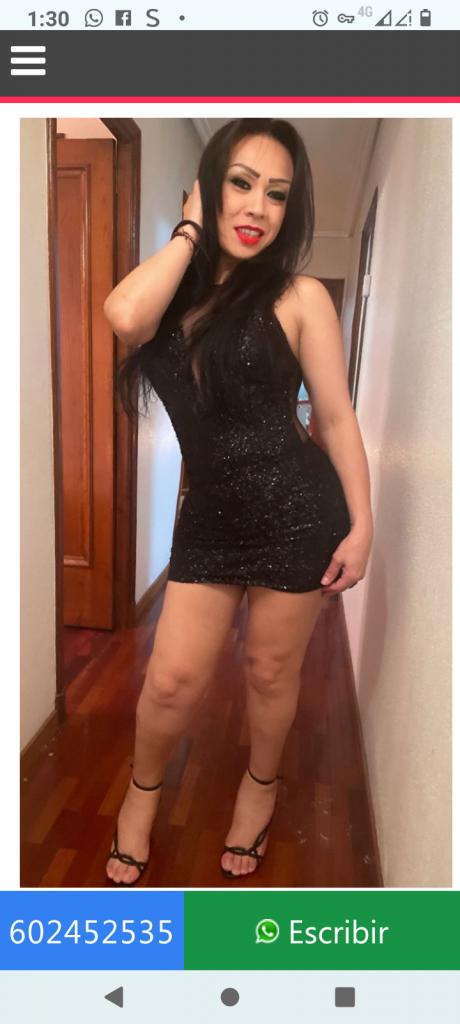 602452535: Transexual en León
