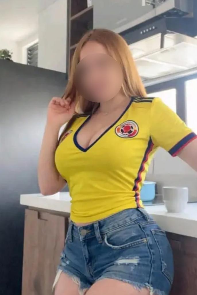 Chica busca chico en Gerona: 