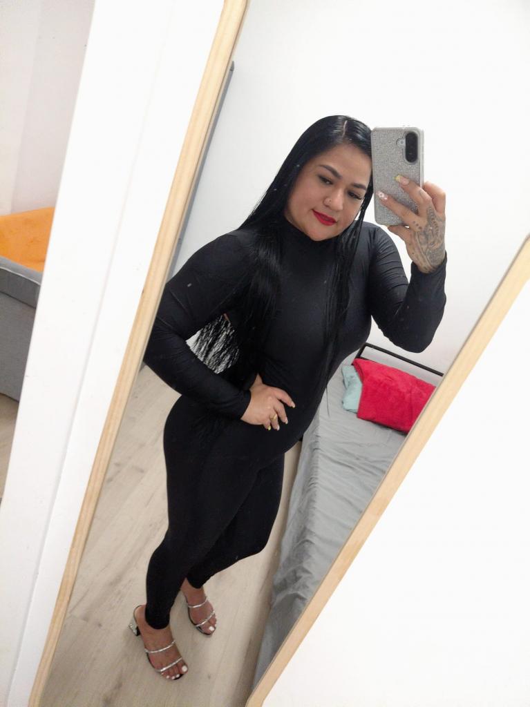 Chica busca chico en Tarragona: 
