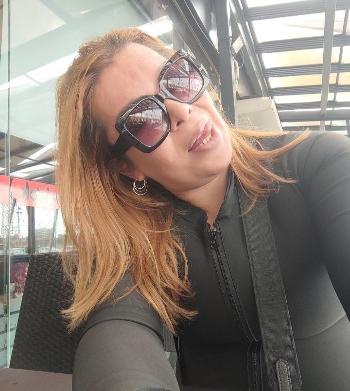 643198623: Travesti en Alicante