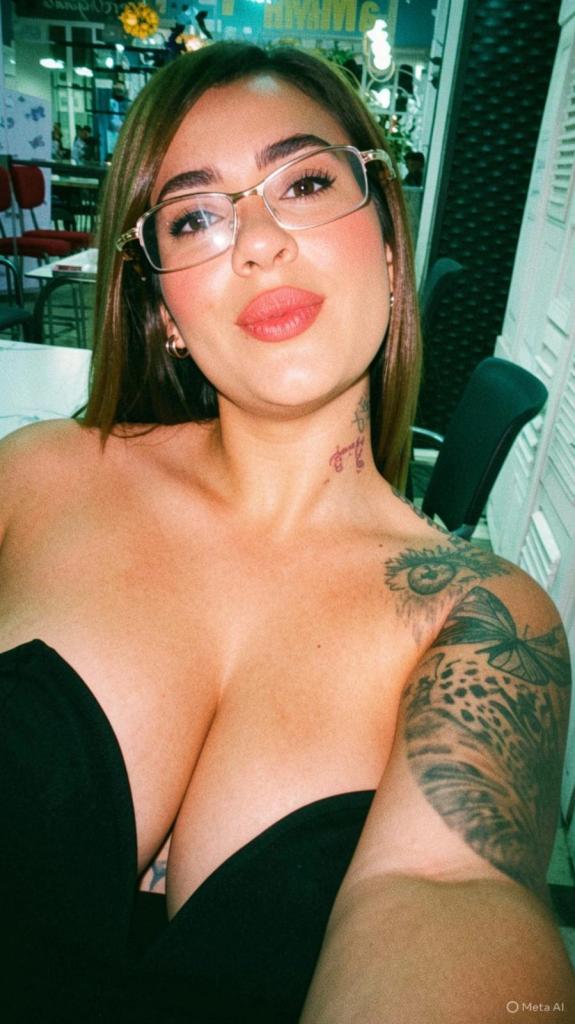 642034843: Chica busca chico en Badajoz