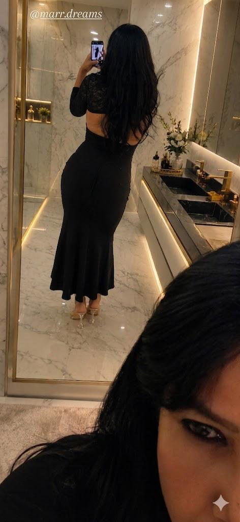 631121599: Chica busca chico en Gerona