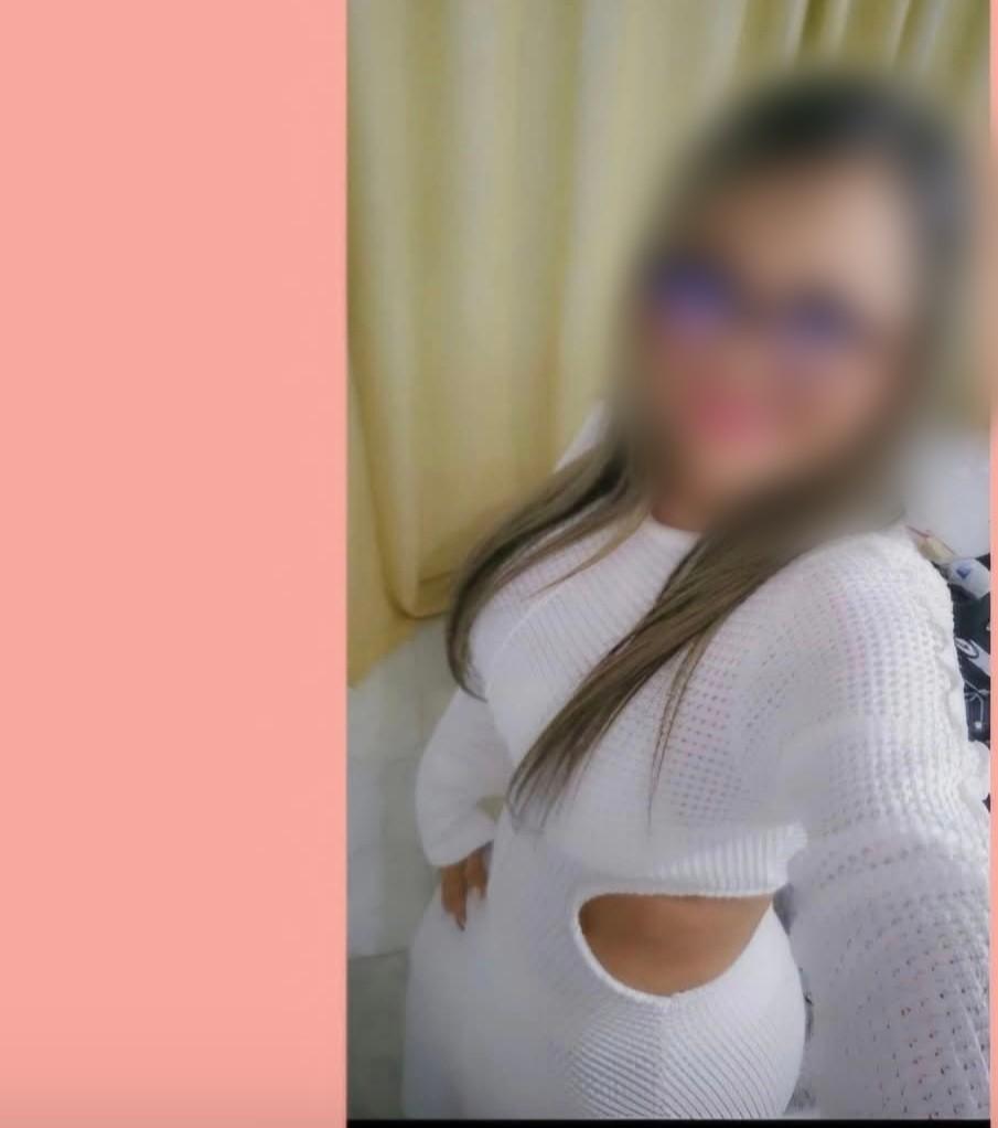 Chica busca chico en Murcia: 