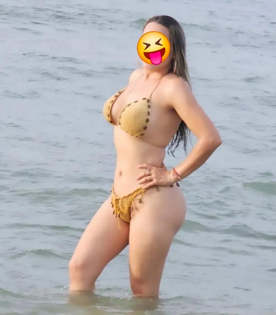 Chica busca chico en Murcia: 