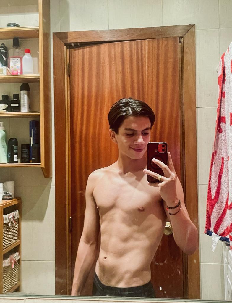 624365993: Chico busca chica en Madrid