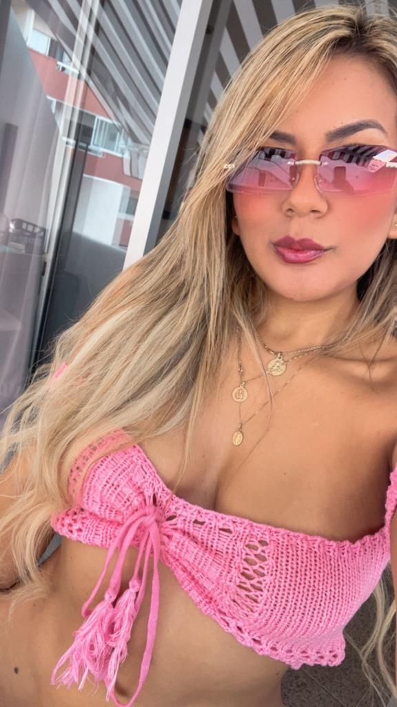 Chica busca chico en Ibiza: 