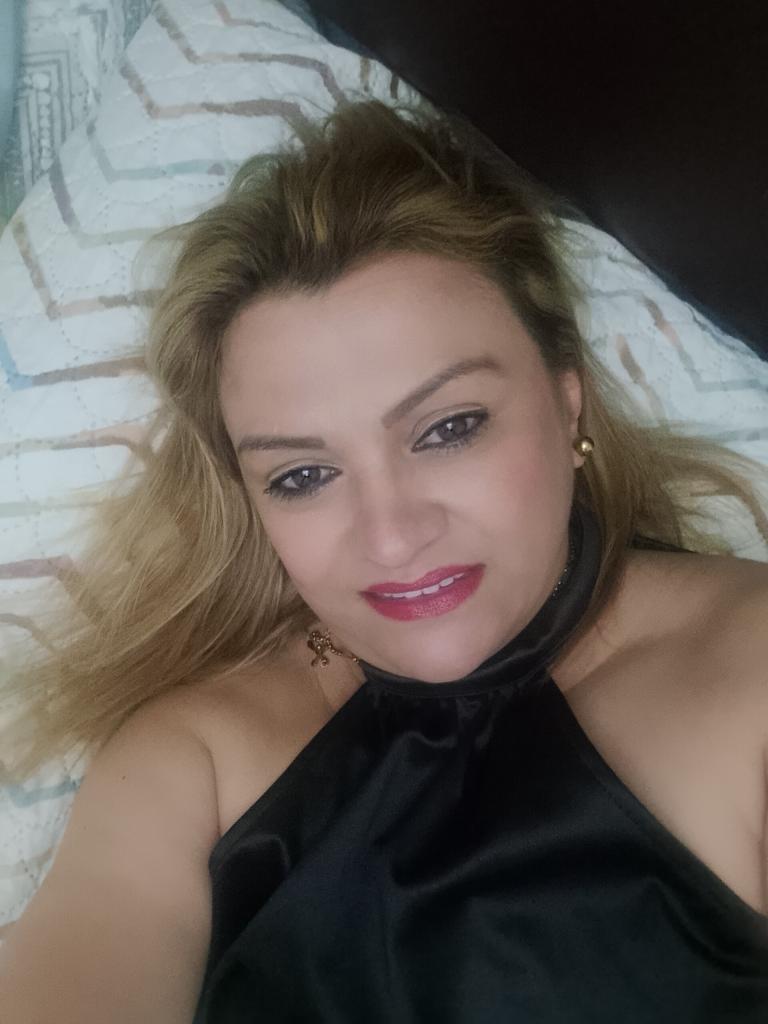 Chica busca chico en Mallorca: 
