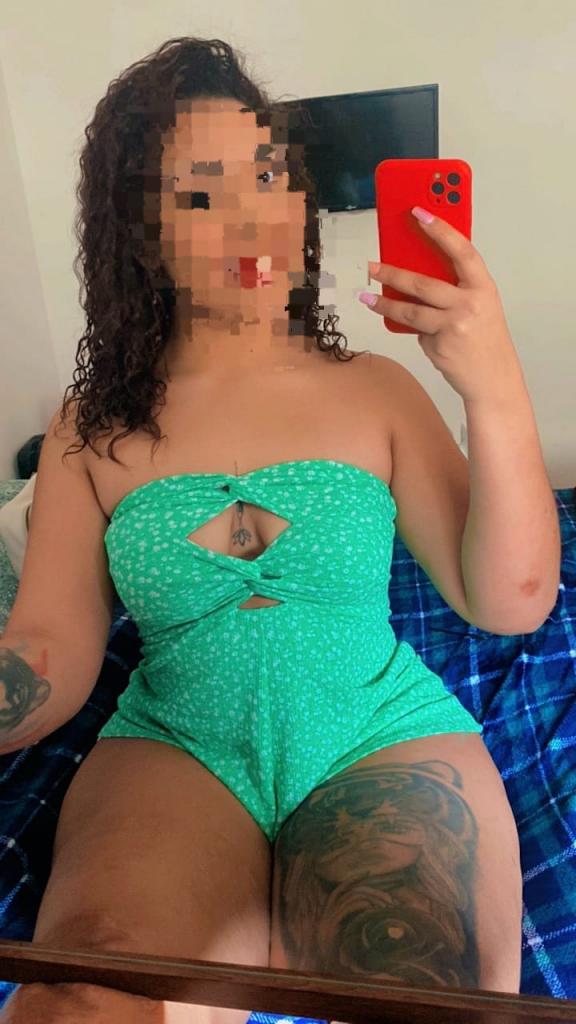 695508435: Chica busca chico en Vizcaya