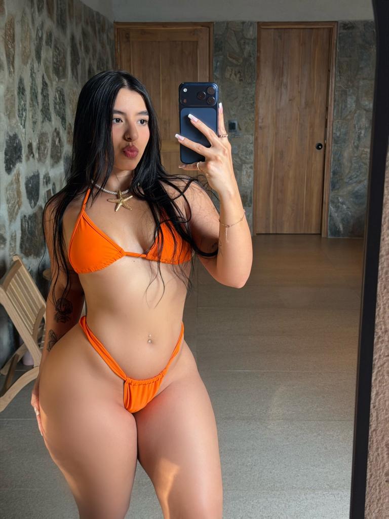 631938620: Chica busca chico en Murcia