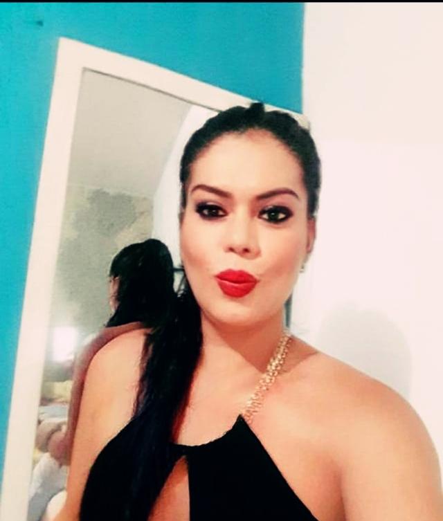 Transexual en Castellón: 