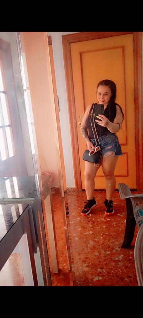 Chica busca chico en Guipúzcoa: 