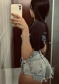 Chica busca chico en Huelva: 