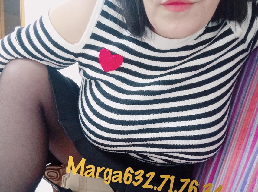 Chica busca chico en Castellón: 
