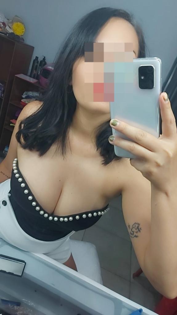 Chica busca chico en Albacete: 