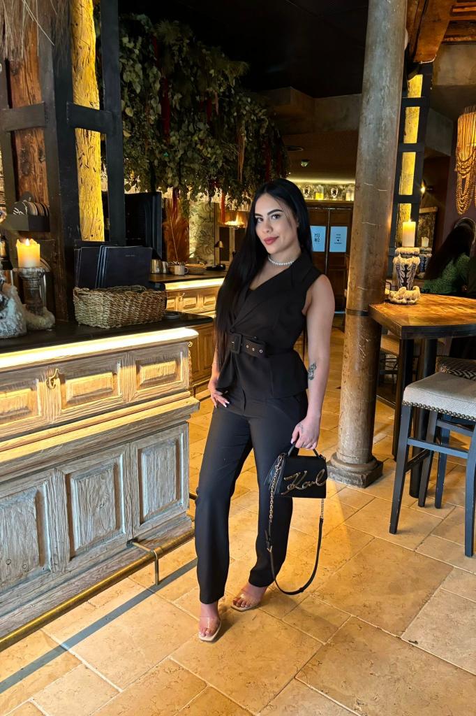 602073086: Chica busca chico en Tarragona