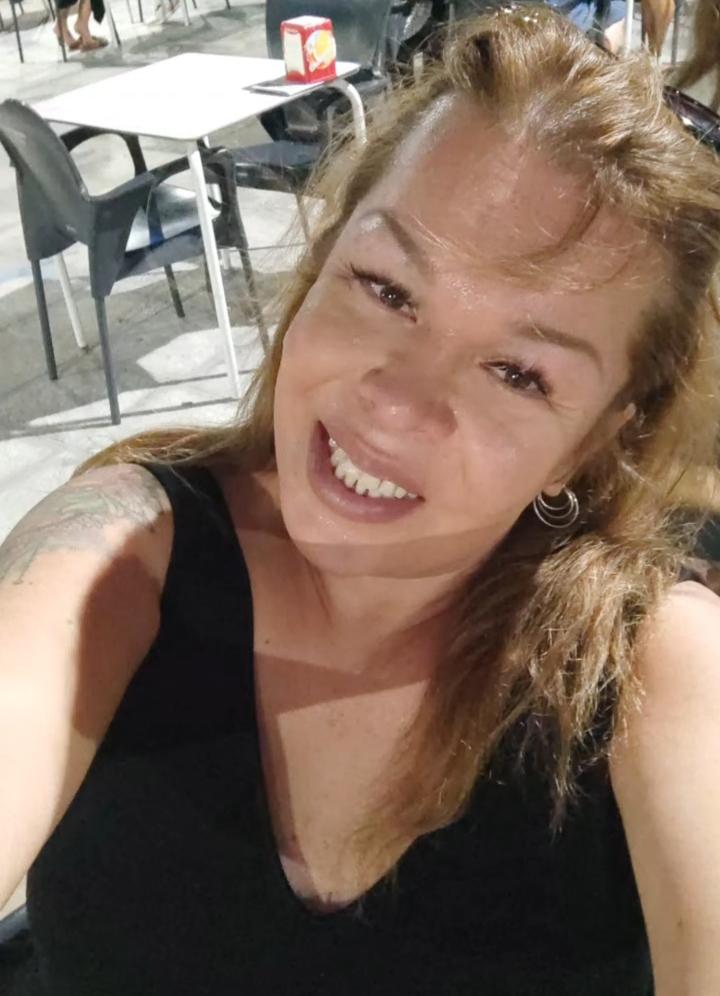 Travesti en Alicante: 