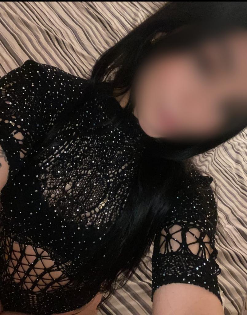Chica busca chico en Murcia: 
