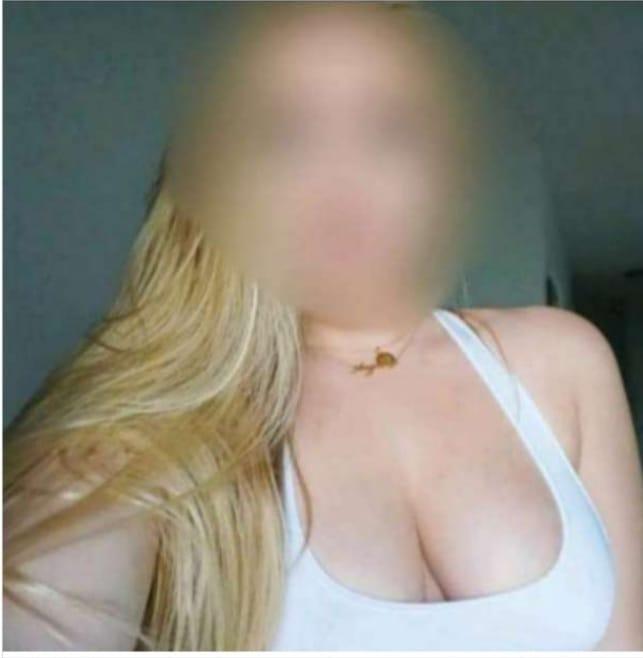 Chica busca chico en Zamora: 