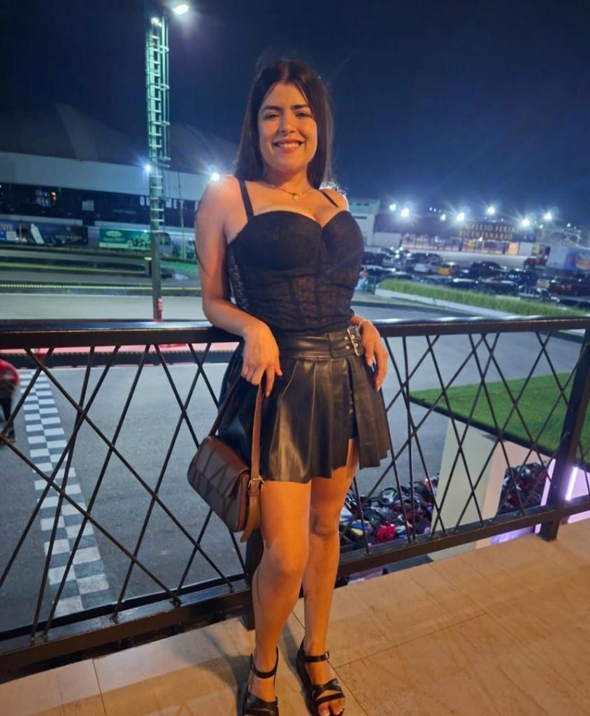 Chica busca chico en Castellón: 