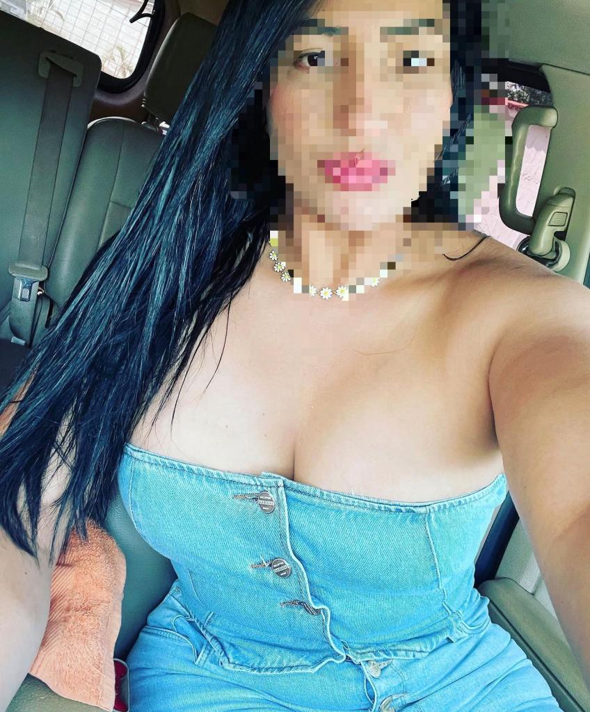 617979496: Chica busca chico en Córdoba