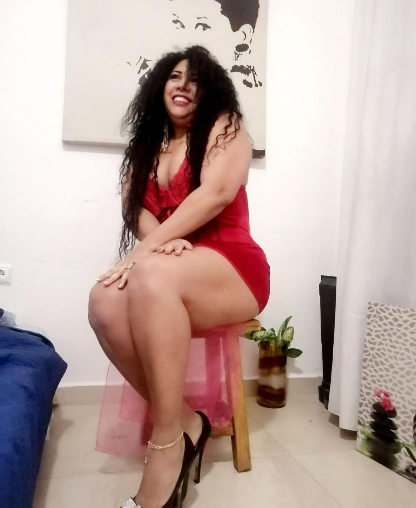 Chica busca chico en Tarragona: 