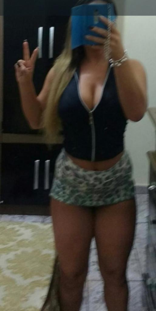 614934654: Chica busca chico en Pontevedra