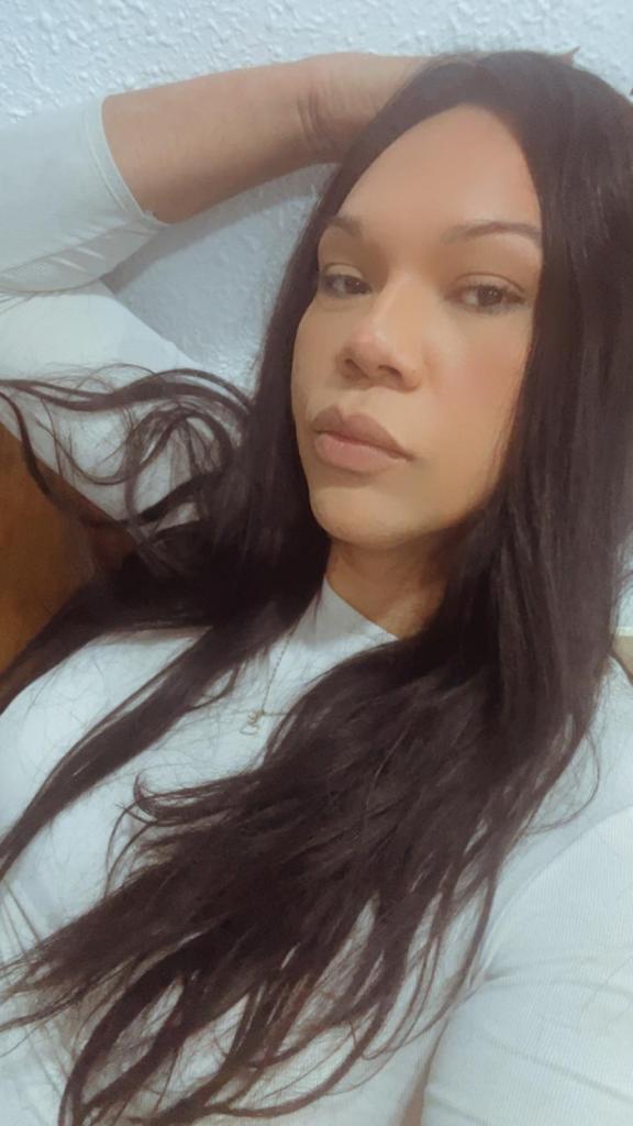 603223116: Transexual en Gerona