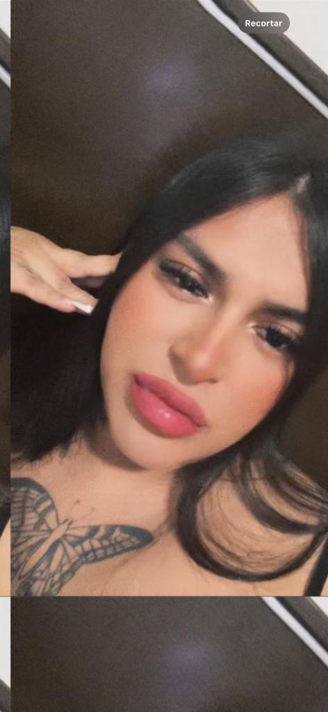 Transexual en Málaga: 
